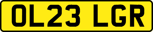 OL23LGR