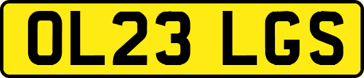OL23LGS
