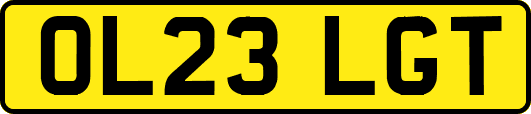 OL23LGT