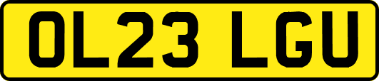 OL23LGU