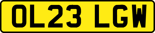 OL23LGW