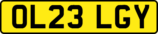 OL23LGY