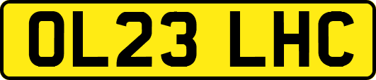 OL23LHC