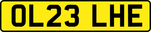 OL23LHE