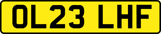 OL23LHF