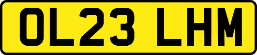 OL23LHM