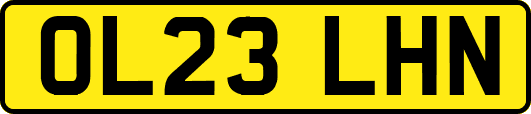 OL23LHN