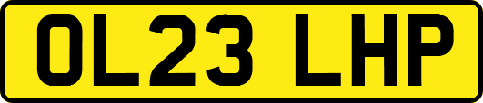 OL23LHP
