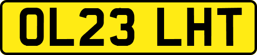 OL23LHT