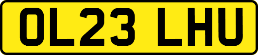 OL23LHU