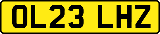 OL23LHZ