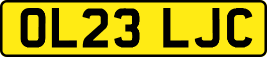 OL23LJC