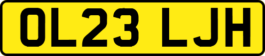 OL23LJH