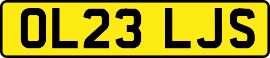 OL23LJS