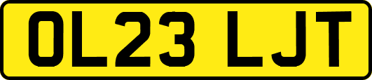 OL23LJT