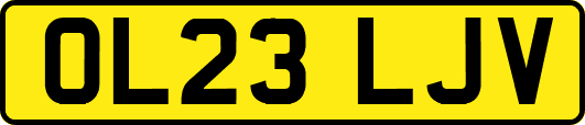 OL23LJV