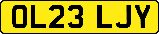 OL23LJY