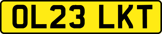 OL23LKT