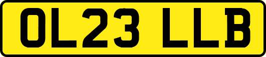OL23LLB