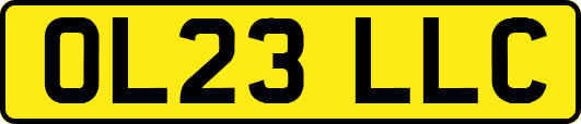 OL23LLC