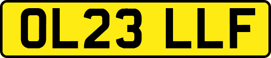 OL23LLF