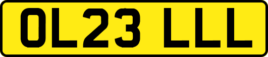 OL23LLL