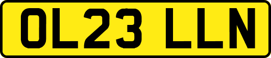 OL23LLN
