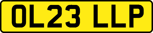 OL23LLP