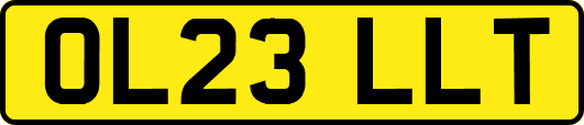 OL23LLT