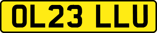 OL23LLU