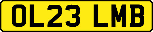 OL23LMB