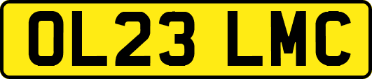 OL23LMC
