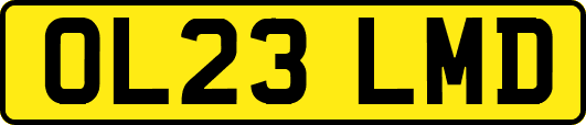 OL23LMD