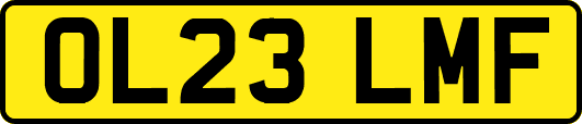 OL23LMF