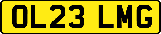 OL23LMG