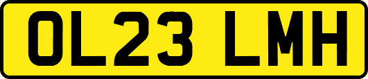 OL23LMH
