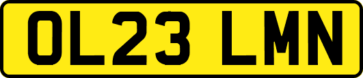 OL23LMN