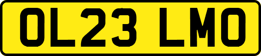 OL23LMO