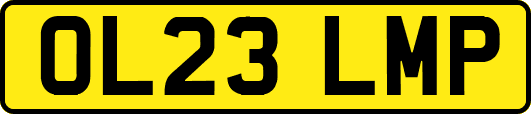 OL23LMP