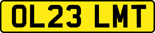 OL23LMT