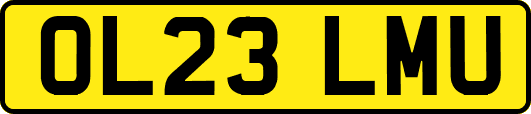 OL23LMU