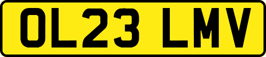 OL23LMV