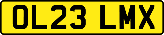 OL23LMX