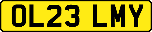 OL23LMY
