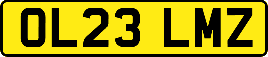 OL23LMZ