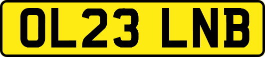 OL23LNB