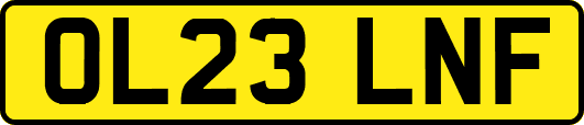OL23LNF