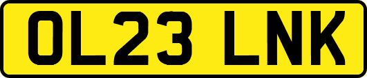 OL23LNK