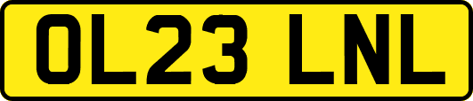 OL23LNL