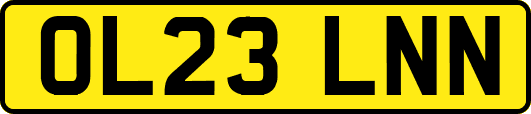 OL23LNN